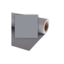 Colorama Fond Papier Studio 2.72 X 11M Mineral Grey