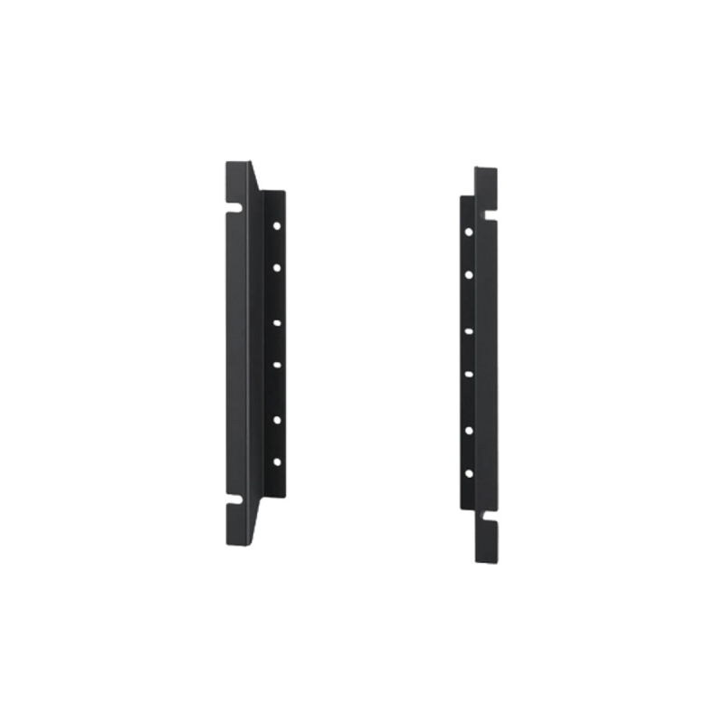 Sony Kit de mise en rack pour moniteur LCD LMD-A180 18 pouces