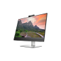 HP Ecran E27m G4 QHD 16:9 27" Display Port in & out / HDMI / USB-C