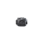 Sony Caisson etanche 40m pour compact de la gamme RX100