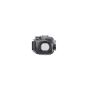 Sony Caisson etanche 40m pour compact de la gamme RX100