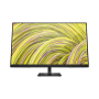 HP Ecran P27h G5 Full HD 16:9 27"  HDMI / VGA / Display Port