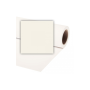 Colorama Fond Papier Studio 2.72 X 11M Polar White