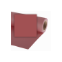 Colorama Fond Papier Studio 2.72 X 11M Copper
