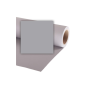 Colorama Fond Papier Studio 2.72 X 25M Storm Grey