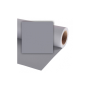 Colorama Fond Papier Studio Urban Grey 2,72 X 25M