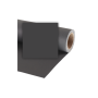 Colorama Fond Papier Studio Fond Black 3,55 x 30m