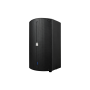 Avante A15X enceinte active 2 voies de 15" 350W Class D