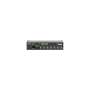 JD-Media Amplificateur de puissance 7 x 60W en 100V - DC 24V