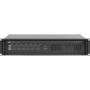 JD-Media Amplificateur de puissance 7 x 60W en 100V - DC 24V