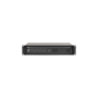 JD-Media Amplificateur de puissance 7 x 60W en 100V - DC 24V