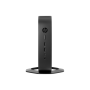 HP t655 Ryzen R2314 8GB 64GB W10E