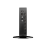 HP t655 Ryzen R2314 8GB 64GB W10E
