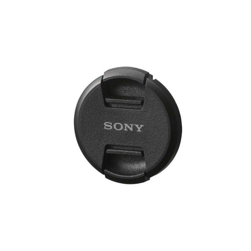 Sony Bouchon d'objectif Diam. 55mm