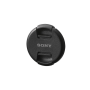 Sony Bouchon d'objectif Diam. 55mm