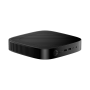 HP t550 Intel Celeron J6412 8GB 64GB W10E