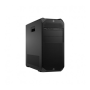 HP Station Z4 Intel Xeon W3-2425 6C 32GB ECC 1TB SSD ZTurbo W11P64