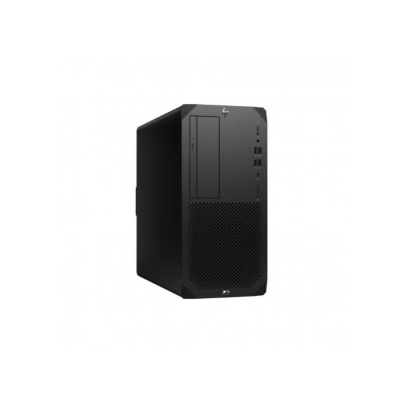 HP Station Z2 TWR Intel i9 13900k 24C 64GB 1TB SSD Zturbo W11P64