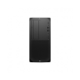 HP Station Z2 TWR Intel i9 13900k 24C 64GB 1TB SSD Zturbo W11P64