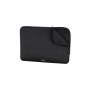 Hama Etui Pc Port. "Neoprene" 14,1" Noir