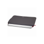 Hama Etui Pc Port. "Neoprene" 15,6" Gris