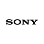 Sony Superposition CG sans cle Edge Analytics Chroma