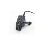 Sony RM-1BP Report de commande LANC pour caméscope