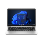 HP ProBook 440 Pro Intel Core i5-1335U 16Go 512Go SSD 14" W11P