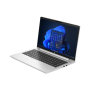 HP ProBook 440 Pro Intel Core i5-1335U 16Go 512Go SSD 14" W11P