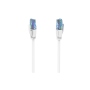 Hama Cable Rj45 Cat6A U/Utp Pl.B 5,00M