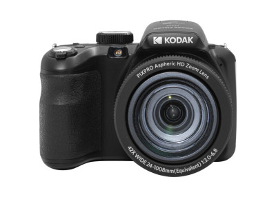 Kodak PixPro AZ425 Appareils photo numériques - Noir