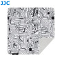 JJC SA-CBM Protective Wrap