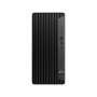 HP Pro Tower 400 Intel Core i5-13500 8 Go 512 Go SSD W11P