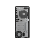 HP Pro Tower 400 Intel Core i5-13500 8 Go 512 Go SSD W11P