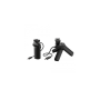 Sony VCT-SGR1 Mini trepied Grip