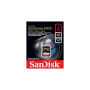Sandisk Carte SDXC Extreme PRO 1TB 280/150 mb/s - V60