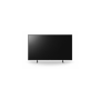 Sony Moniteur 65" Pro BRAVIA LCD 350nit