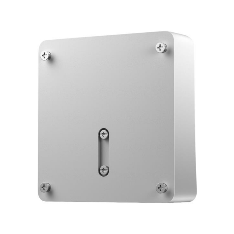HP EliteOne G9 Plaque VESA 