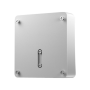 HP EliteOne G9 Plaque VESA 