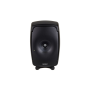 Genelec Enceinte active 3 voies 2x8" Coaxial SAM AES/EBU DCW DSP Noir