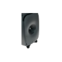 Genelec Enceinte active 3 voies 2x8" Coaxial SAM AES/EBU DCW DSP Gris