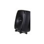 Genelec Enceinte active 3 voies 2x10" Coax. SAM AES/EBU DCW DSP noir