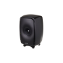 Genelec Enceinte active 3 voies 2x10" Coax. SAM AES/EBU DCW DSP noir