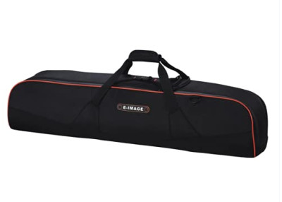 E-Image Oscar T20 Sac de transport pour Trépied 970 cm