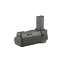 Jupio Battery Grip for Nikon Z6 II / Z7 II (MB-N11)