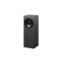 Genelec The Ones, SMART adaptive Woofer, Gris