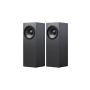 Genelec The Ones, SMART adaptive Woofer, Gris