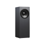 Genelec The Ones, SMART adaptive Woofer, Gris