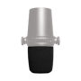 Shure Bonnette MV7-K