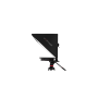 Fortinge 24" STUDIO TELEPROMPTER with IP Solution for PTZ